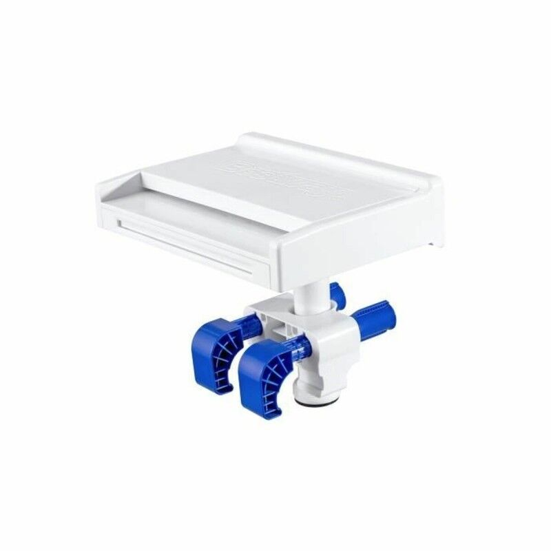 Bestway|Skimmer para Piscina Bestway Fonte de água Bestway|Skimmer para Piscina Bestway Fonte de água
