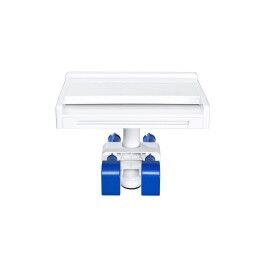 Bestway|Skimmer para Piscina Bestway Fonte de água