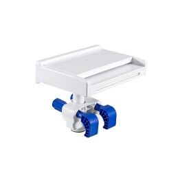 Bestway|Skimmer para Piscina Bestway Fonte de água