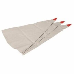 Maped|Lupa Maped Ø 7,5 cm (12 Unidades)