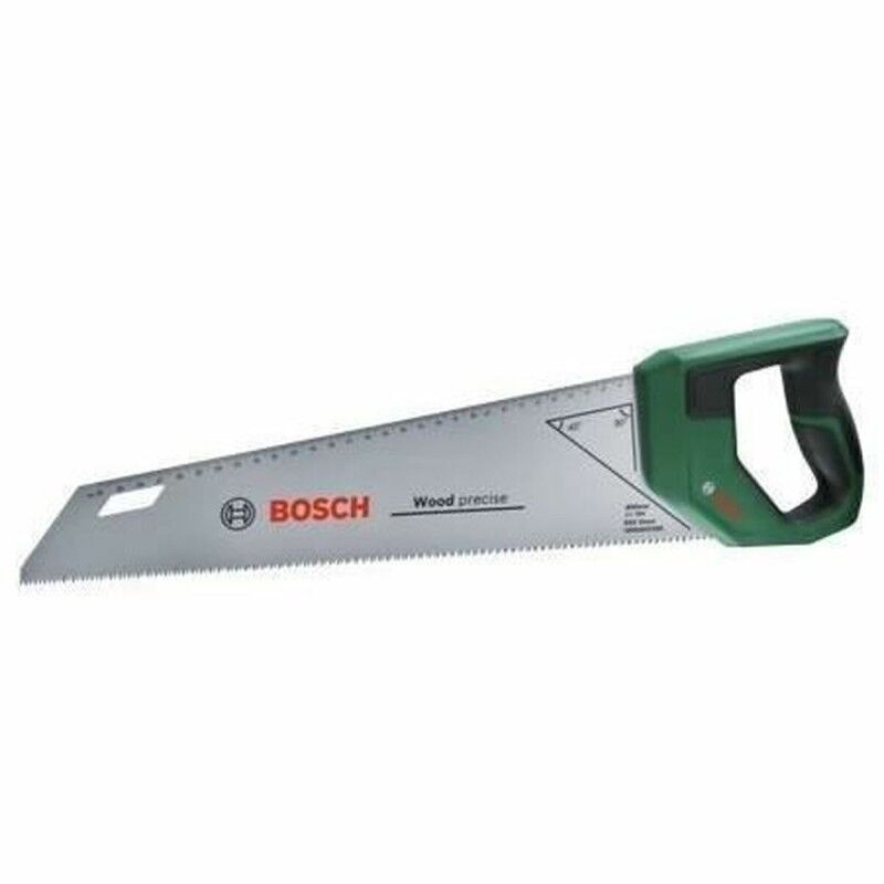 BOSCH|Serra de arco BOSCH BOSCH|Serra de arco BOSCH