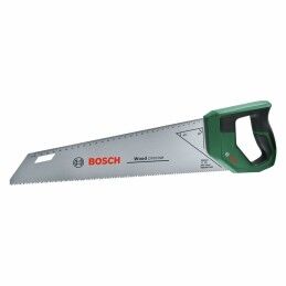 BOSCH|Serra de arco BOSCH