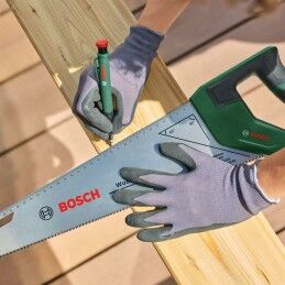 BOSCH|Serra de arco BOSCH