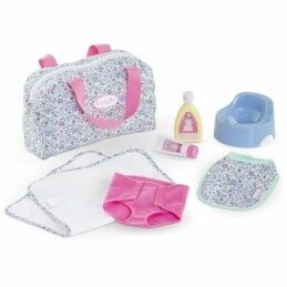 Berjuan|Boneca Reborn Berjuan 8121-24 45 cm