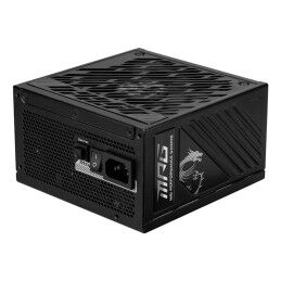 Be Quiet!|Fonte de Alimentação Be Quiet! Pure Power 12 M ATX 550 W 80 Plus Gold