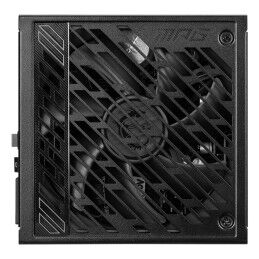 MSI|Fonte de Alimentação MSI 306-7ZPFX11-CE0 ATX 1250 W 80 Plus Gold
