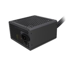 GEMBIRD|Fonte de Alimentação GEMBIRD CCC-PSUBRONZE-650W