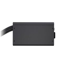 GEMBIRD|Fonte de Alimentação GEMBIRD CCC-PSUBRONZE-650W