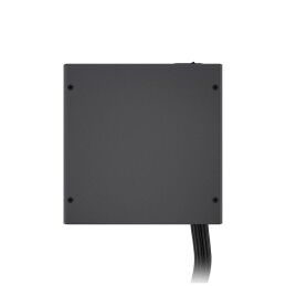 GEMBIRD|Fonte de Alimentação GEMBIRD CCC-PSUBRONZE-650W