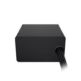 GEMBIRD|Fonte de Alimentação GEMBIRD CCC-PSUBRONZE-650W
