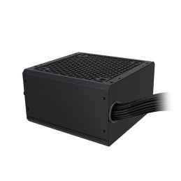 GEMBIRD|Fonte de Alimentação GEMBIRD CCC-PSUBRONZE-750W