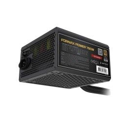 GEMBIRD|Fonte de Alimentação GEMBIRD CCC-PSUBRONZE-750W