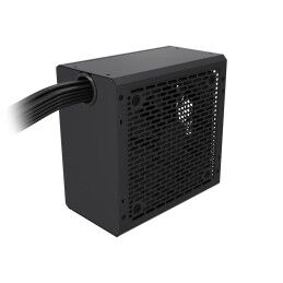 GEMBIRD|Fonte de Alimentação GEMBIRD CCC-PSUBRONZE-750W