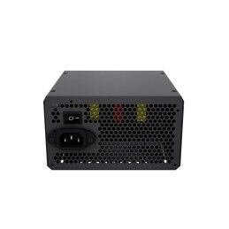 GEMBIRD|Fonte de Alimentação GEMBIRD CCC-PSUBRONZE-750W