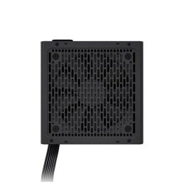 GEMBIRD|Fonte de Alimentação GEMBIRD CCC-PSUBRONZE-750W
