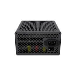 GEMBIRD|Fonte de Alimentação GEMBIRD CCC-PSUBRONZE-750W