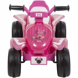 Huffy|Andarilho com rodas Huffy 19075W