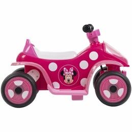Huffy|Andarilho com rodas Huffy 19075W