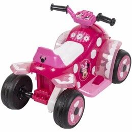 Huffy|Andarilho com rodas Huffy 19075W