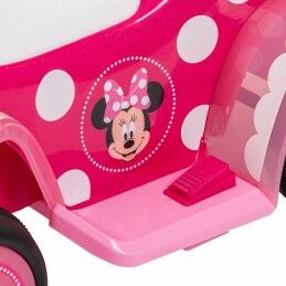 Huffy|Andarilho com rodas Huffy 19075W
