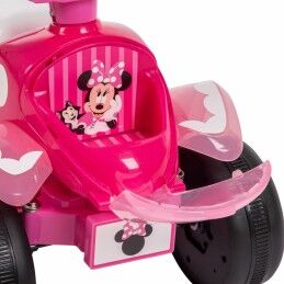 Huffy|Andarilho com rodas Huffy 19075W