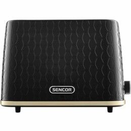 Philips|Torradeira Philips HD2640/10 830 W