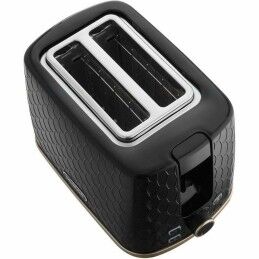 Sencor|Torradeira Sencor STS 7201BK Preto noir