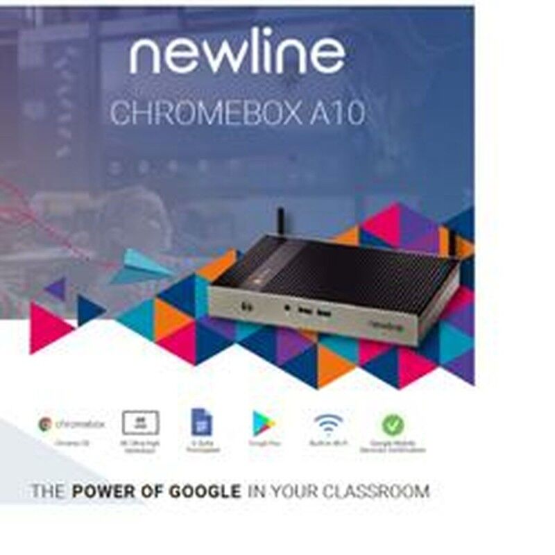 Newline Interactive|Cabo USB Newline Interactive Preto Newline Interactive|Cabo USB Newline Interactive Preto