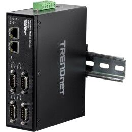 Watchguard|Inversor de potência Watchguard WG8600 100 - 240 V