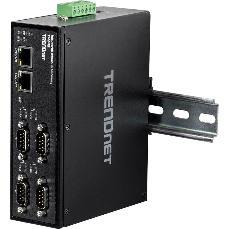 Trendnet|Kit de Reparação Trendnet TI-M42 Trendnet|Kit de Reparação Trendnet TI-M42