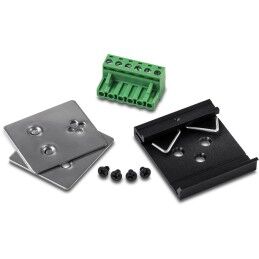 Trendnet|Kit de Reparação Trendnet TI-M42