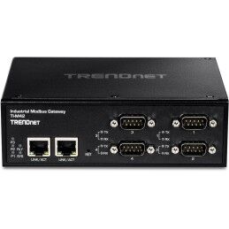 Trendnet|Kit de Reparação Trendnet TI-M42