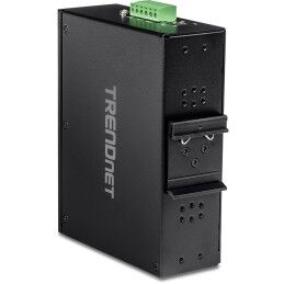 Trendnet|Kit de Reparação Trendnet TI-M42