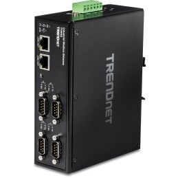 Trendnet|Kit de Reparação Trendnet TI-M42