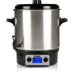Arcoroc|Kop Arcoroc Restaurant Branco Vidro 130 ml