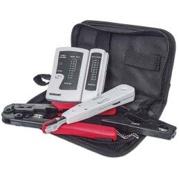 Stanley|Medidor de humidade Stanley