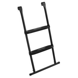 Intex|Baloiço Intex 44120 Cadeira de baloiço 251 x 211 x 254 cm