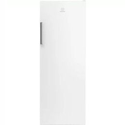 LG|Frigorífico americano LG GSLE91MBAC.AMBQEUR Metalizado