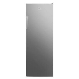 Yolco|Mini frigorifico Yolco TCX60 Preto Areia 60 W 14 L 60 L 46 L