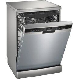 Eldom|Máquina de Cortar Fiambre Eldom KR400 Prateado 1000 W 150 W