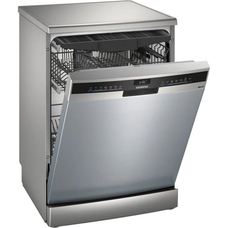 Siemens AG|Lava-louça Siemens AG SN23EI03ME 60 cm Siemens AG|Lava-louça Siemens AG SN23EI03ME 60 cm