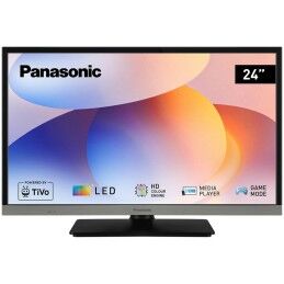Aiwa|Smart TV Aiwa 32GO40804HD HD 32" LED HDR Dolby Vision
