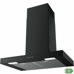 Mepamsa|Extrator Convencional Mepamsa STILO NEO Preto