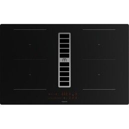 AEG|Placas de Indução Flexinducción Aeg 949597408 IKB63435FB 60 cm