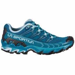 La Sportiva|Sapatilhas de Running para Adultos La Sportiva Ultra Raptor II