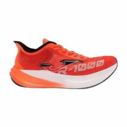 Hi-Tec|Sapatilhas de Running para Adultos Hi-Tec Untra Terra  Montanha Preto