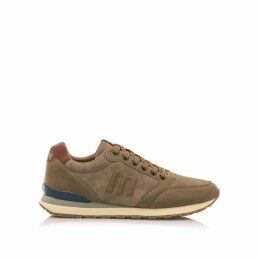 Saucony|Sapatilhas de Running para Adultos Saucony Xodus Ultra 3 Preto