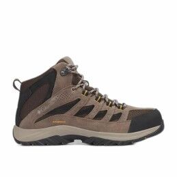 Campagnolo|Sapatilhas de Running para Adultos Campagnolo Oltremare Azul Azul Marinho Montanha