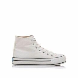 Champion|Sapatilhas de Running para Adultos Champion Champ 2K Low Cut Preto