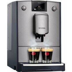 Philips|Máquina de Café de Cápsulas Philips Senseo Select Eco CSA240/21 1450 W